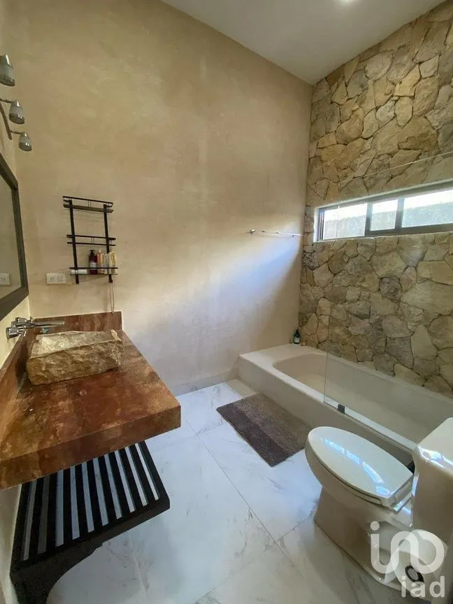 Casa en Venta en Dzibilchaltún, Mérida, Yucatán | NEX-292208 | iad México | Foto 12 de 50