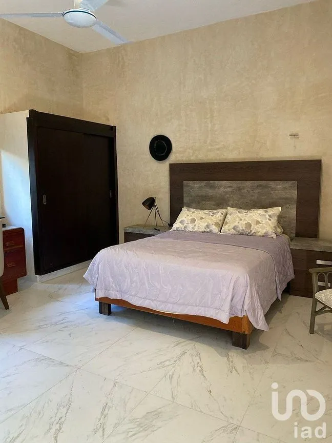 Casa en Venta en Dzibilchaltún, Mérida, Yucatán | NEX-292208 | iad México | Foto 15 de 50