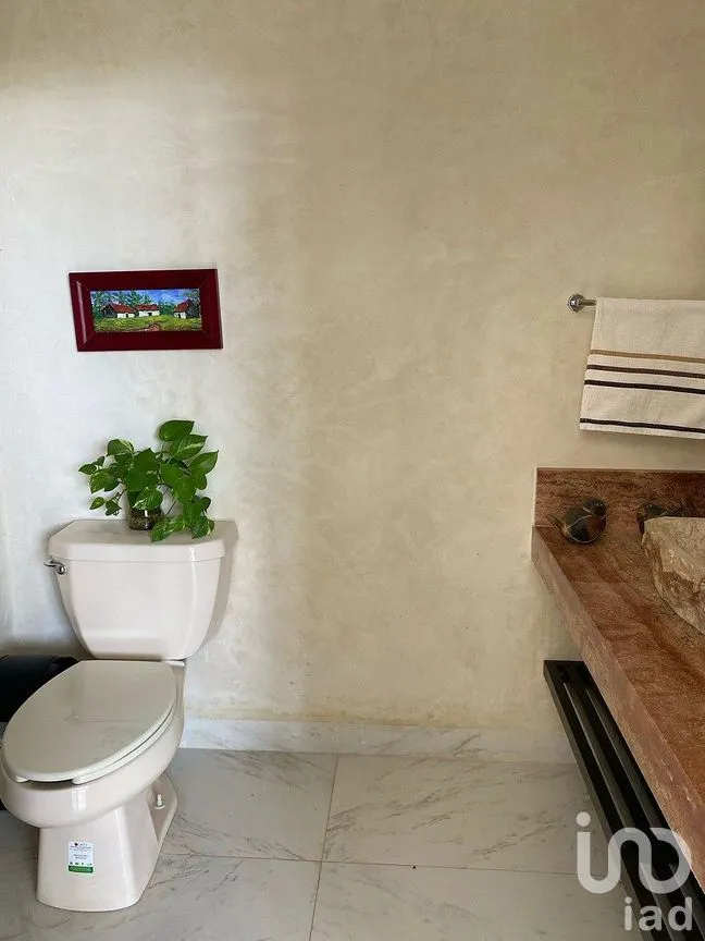 Casa en Venta en Dzibilchaltún, Mérida, Yucatán | NEX-292208 | iad México | Foto 16 de 50