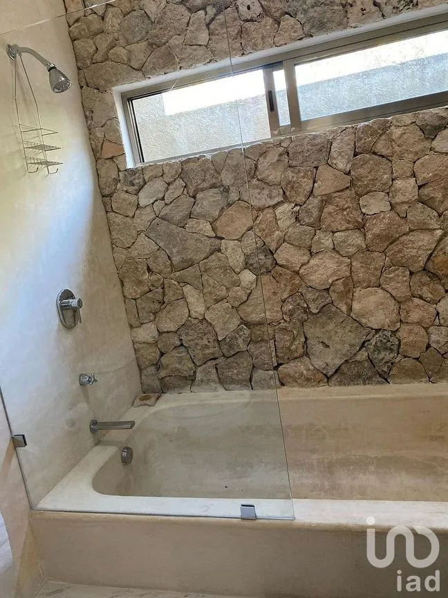 Casa en Venta en Dzibilchaltún, Mérida, Yucatán | NEX-292208 | iad México | Foto 18 de 50