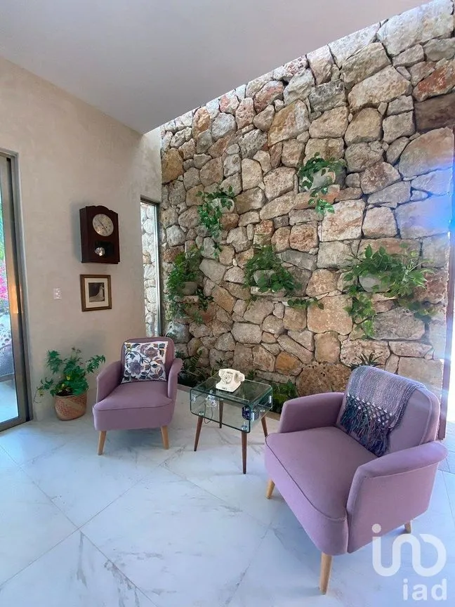 Casa en Venta en Dzibilchaltún, Mérida, Yucatán | NEX-292208 | iad México | Foto 21 de 50