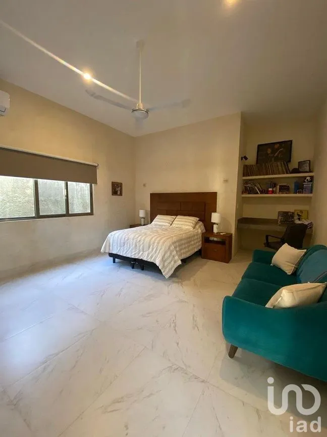 Casa en Venta en Dzibilchaltún, Mérida, Yucatán | NEX-292208 | iad México | Foto 23 de 50