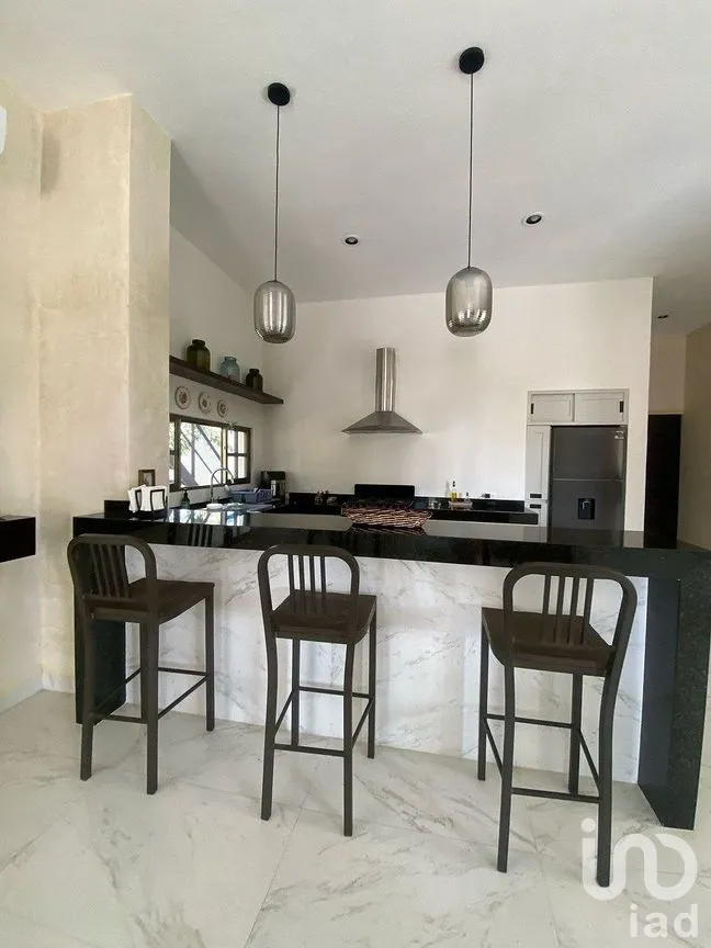 Casa en Venta en Dzibilchaltún, Mérida, Yucatán | NEX-292208 | iad México | Foto 34 de 50