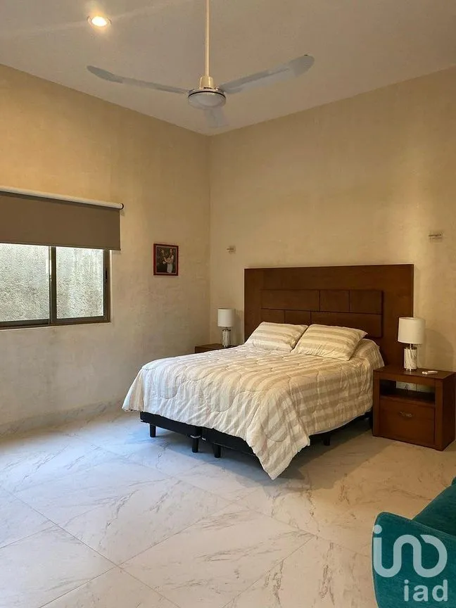 Casa en Venta en Dzibilchaltún, Mérida, Yucatán | NEX-292208 | iad México | Foto 39 de 50