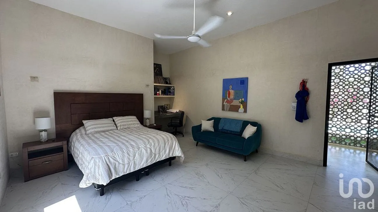 Casa en Venta en Dzibilchaltún, Mérida, Yucatán | NEX-292208 | iad México | Foto 41 de 50
