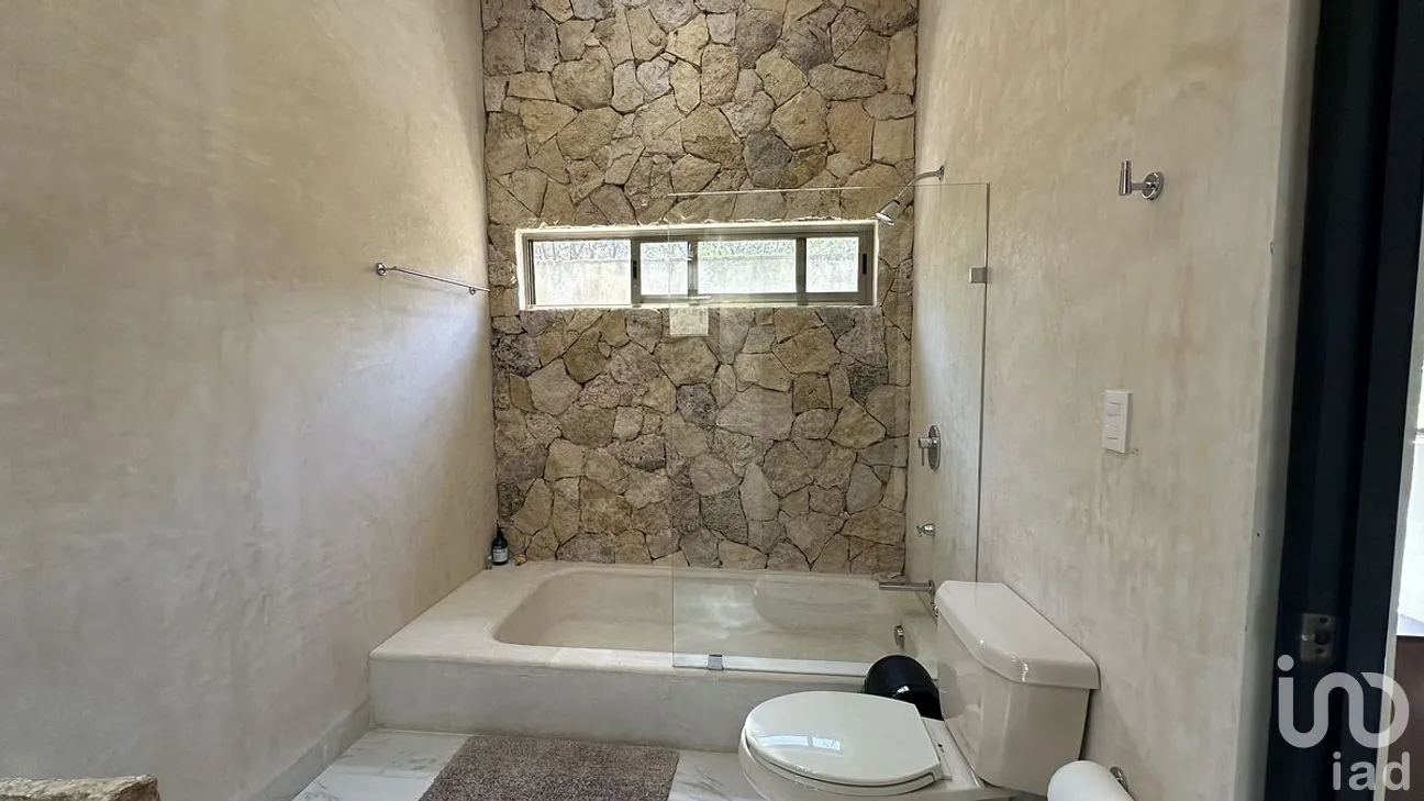 Casa en Venta en Dzibilchaltún, Mérida, Yucatán | NEX-292208 | iad México | Foto 42 de 50