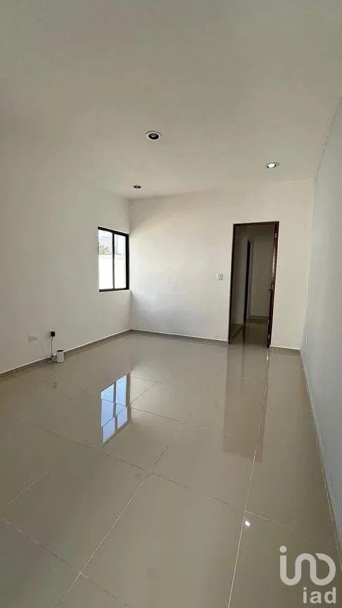 Casa en Venta en Conkal, Conkal, Yucatán | NEX-292209 | iad México | Foto 2 de 50