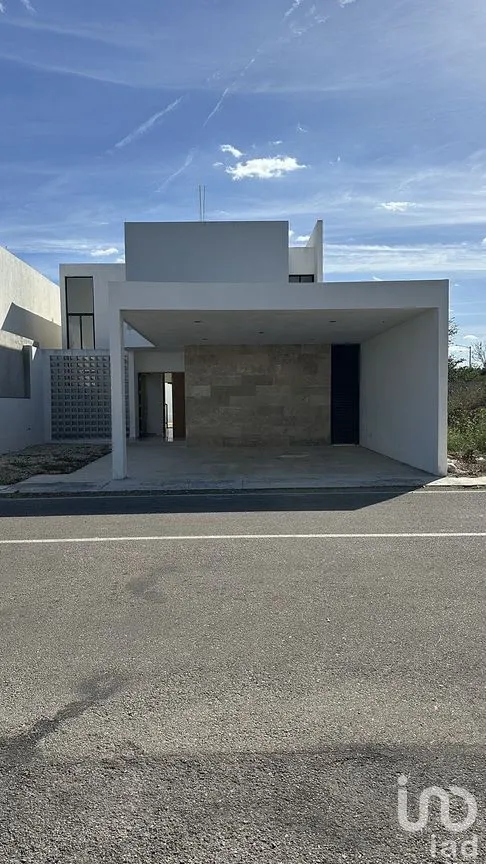Casa en Venta en Conkal, Conkal, Yucatán | NEX-292209 | iad México | Foto 17 de 50