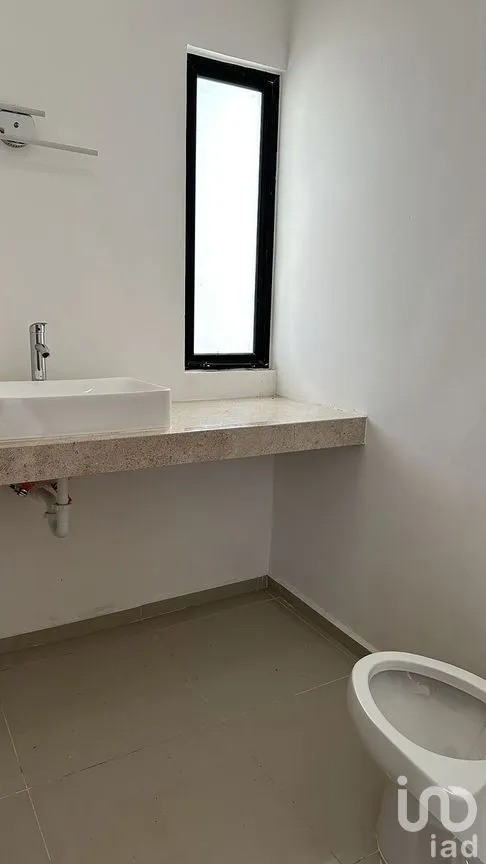 Casa en Venta en Conkal, Conkal, Yucatán | NEX-292209 | iad México | Foto 19 de 50