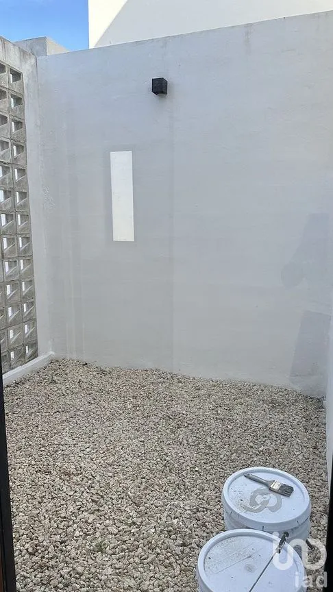 Casa en Venta en Conkal, Conkal, Yucatán | NEX-292209 | iad México | Foto 20 de 50
