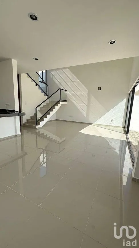 Casa en Venta en Conkal, Conkal, Yucatán | NEX-292209 | iad México | Foto 3 de 50
