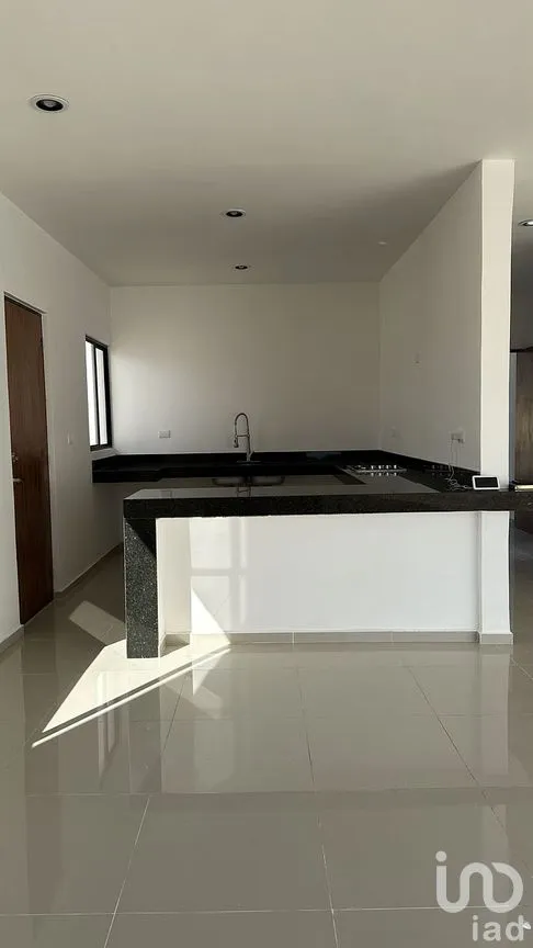 Casa en Venta en Conkal, Conkal, Yucatán | NEX-292209 | iad México | Foto 21 de 50