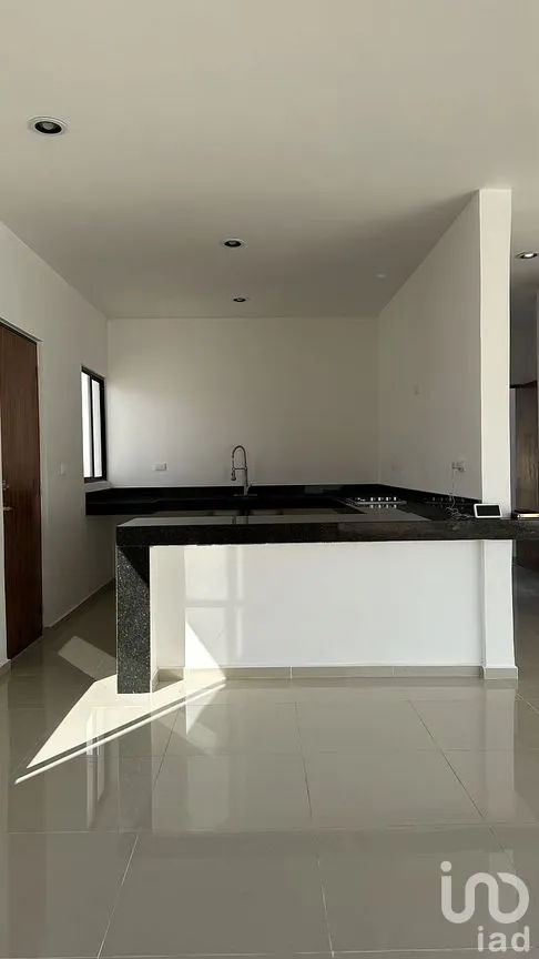 Casa en Venta en Conkal, Conkal, Yucatán | NEX-292209 | iad México | Foto 22 de 50
