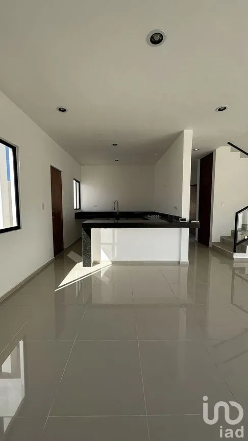 Casa en Venta en Conkal, Conkal, Yucatán | NEX-292209 | iad México | Foto 24 de 50