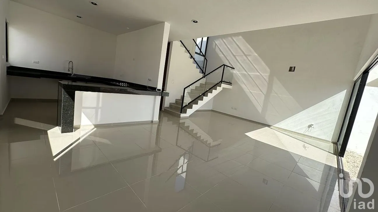 Casa en Venta en Conkal, Conkal, Yucatán | NEX-292209 | iad México | Foto 25 de 50