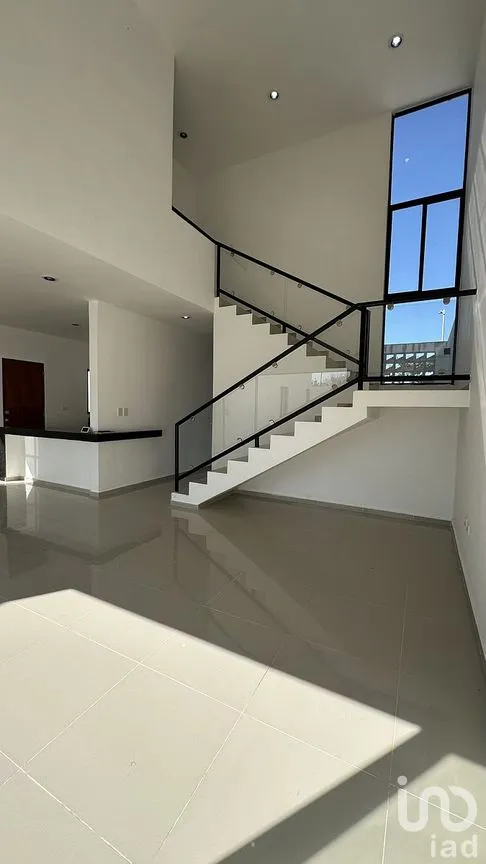 Casa en Venta en Conkal, Conkal, Yucatán | NEX-292209 | iad México | Foto 26 de 50