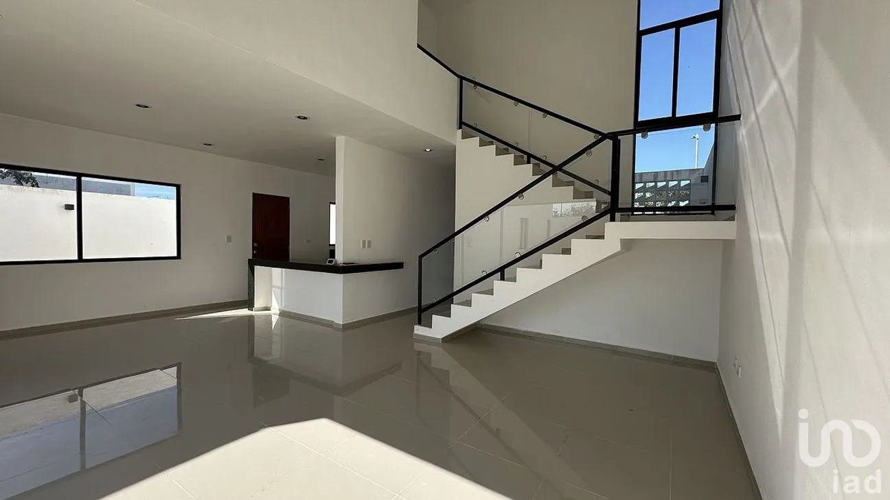 Casa en Venta en Conkal, Conkal, Yucatán | NEX-292209 | iad México | Foto 27 de 50