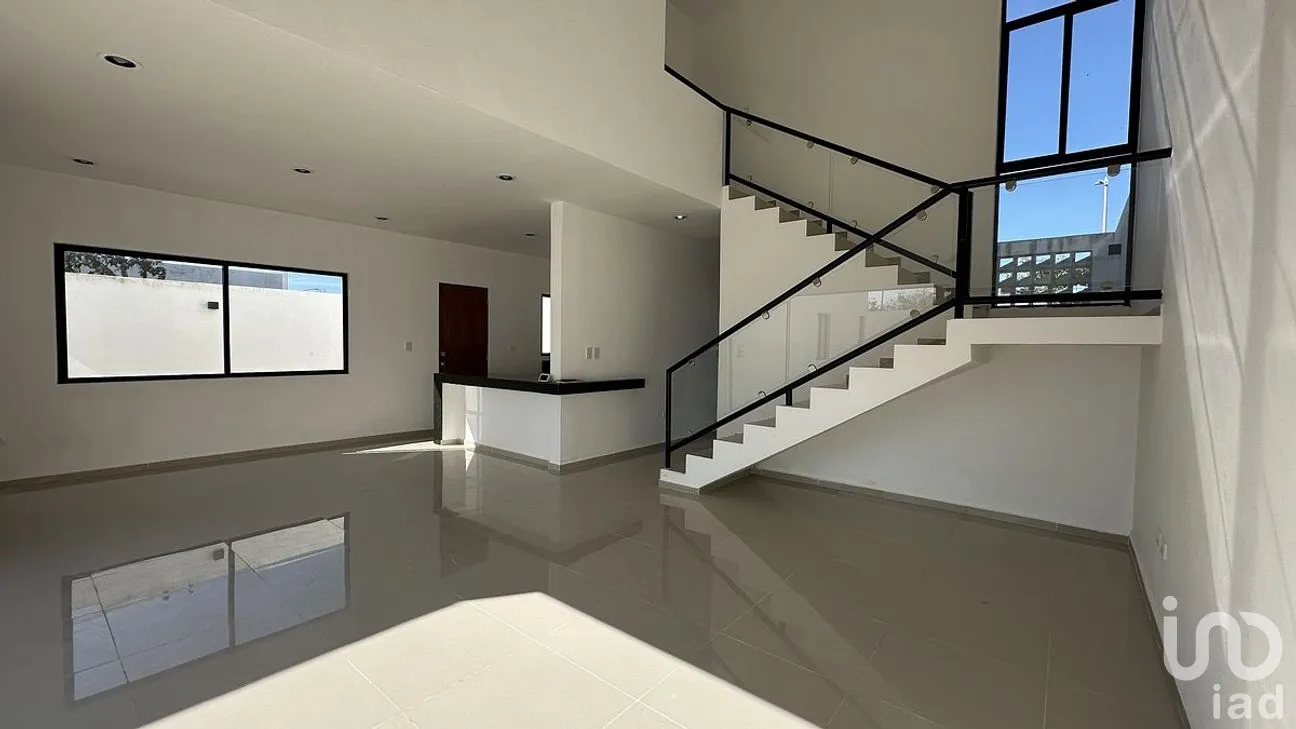 Casa en Venta en Conkal, Conkal, Yucatán | NEX-292209 | iad México | Foto 28 de 50