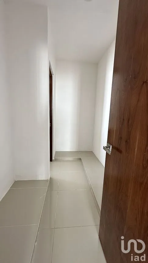 Casa en Venta en Conkal, Conkal, Yucatán | NEX-292209 | iad México | Foto 29 de 50