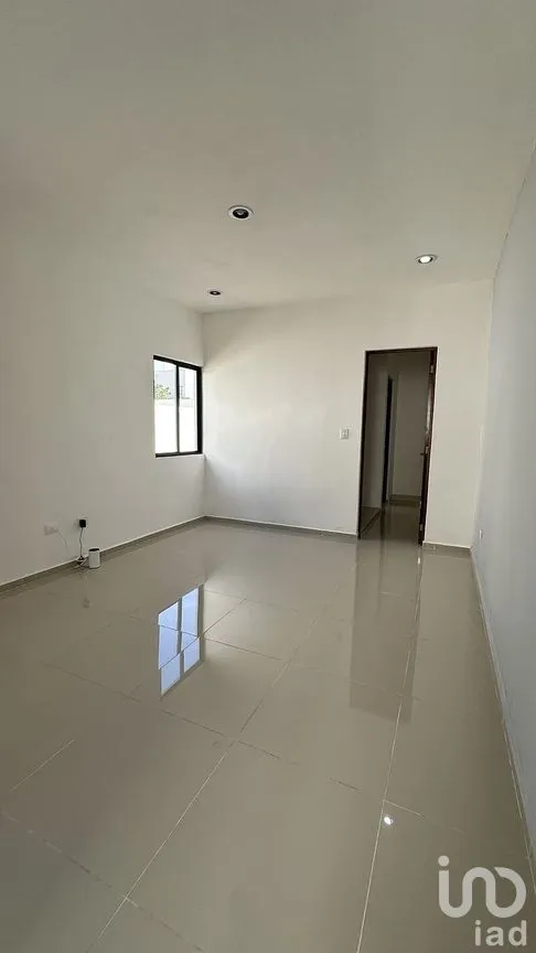 Casa en Venta en Conkal, Conkal, Yucatán | NEX-292209 | iad México | Foto 30 de 50