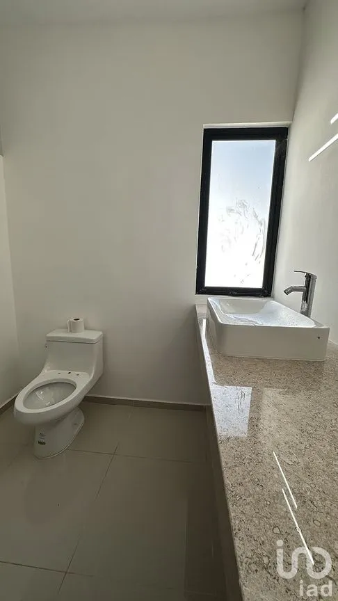 Casa en Venta en Conkal, Conkal, Yucatán | NEX-292209 | iad México | Foto 31 de 50
