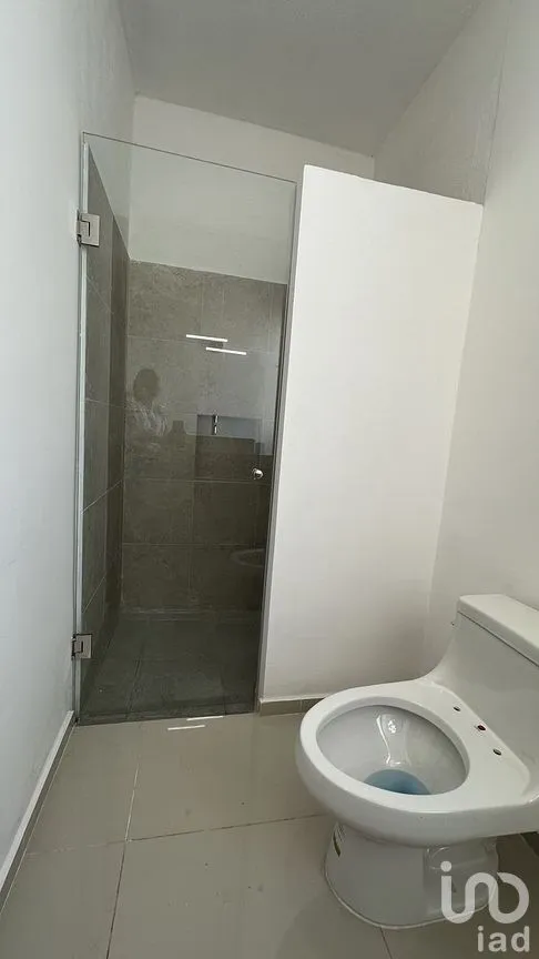 Casa en Venta en Conkal, Conkal, Yucatán | NEX-292209 | iad México | Foto 32 de 50