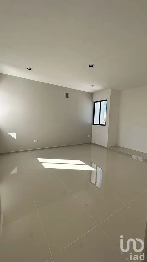 Casa en Venta en Conkal, Conkal, Yucatán | NEX-292209 | iad México | Foto 39 de 50