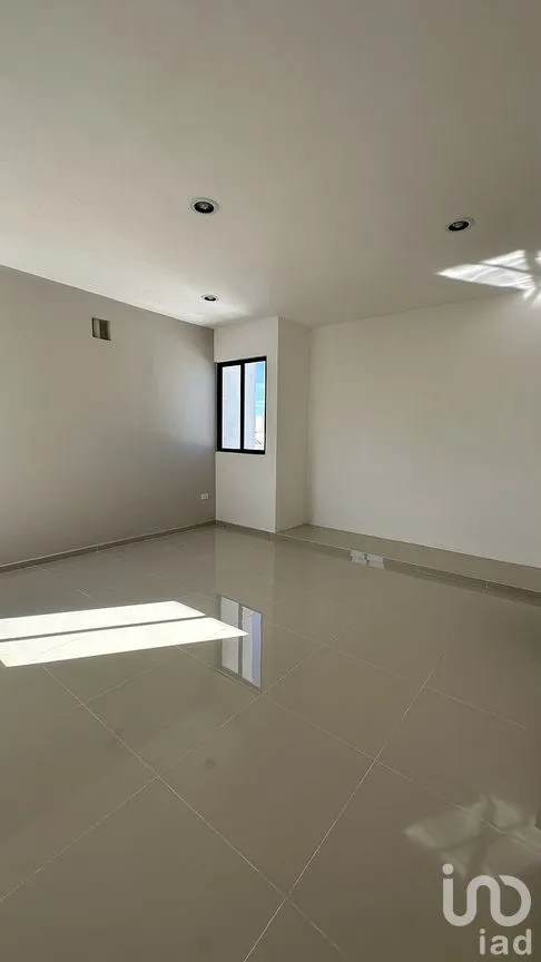 Casa en Venta en Conkal, Conkal, Yucatán | NEX-292209 | iad México | Foto 40 de 50