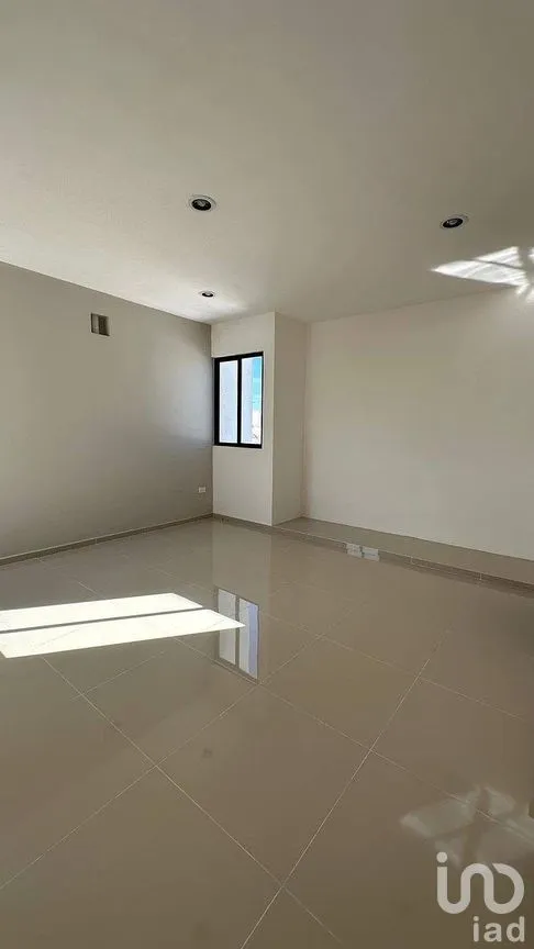 Casa en Venta en Conkal, Conkal, Yucatán | NEX-292209 | iad México | Foto 5 de 50