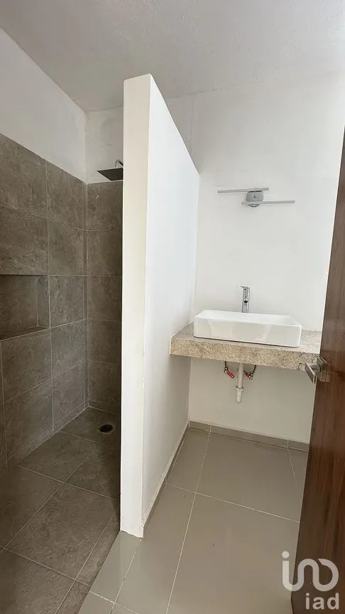 Casa en Venta en Conkal, Conkal, Yucatán | NEX-292209 | iad México | Foto 41 de 50