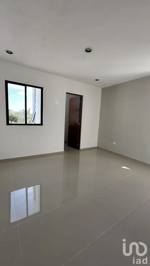 Casa en Venta en Conkal, Conkal, Yucatán | NEX-292209 | iad México | Foto 42 de 50
