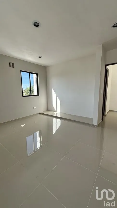 Casa en Venta en Conkal, Conkal, Yucatán | NEX-292209 | iad México | Foto 43 de 50