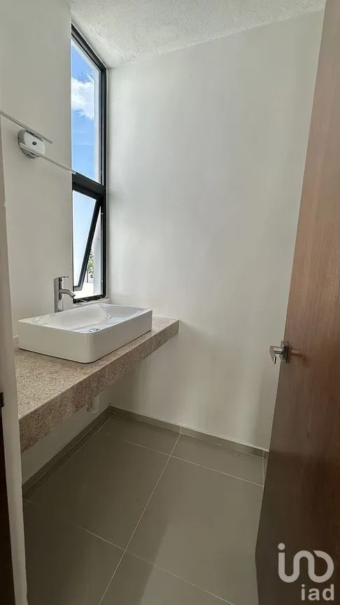 Casa en Venta en Conkal, Conkal, Yucatán | NEX-292209 | iad México | Foto 45 de 50