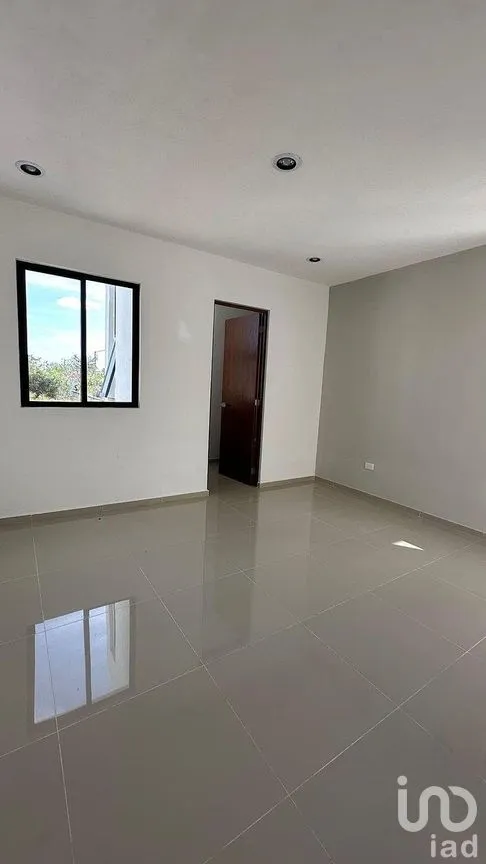 Casa en Venta en Conkal, Conkal, Yucatán | NEX-292209 | iad México | Foto 8 de 50