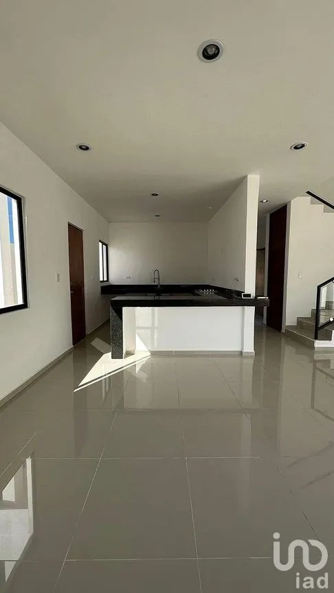 Casa en Venta en Conkal, Conkal, Yucatán | NEX-292209 | iad México | Foto 9 de 50