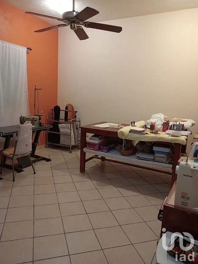 Casa en Venta en La Ceiba, Mérida, Yucatán | NEX-292210 | iad México | Foto 11 de 11