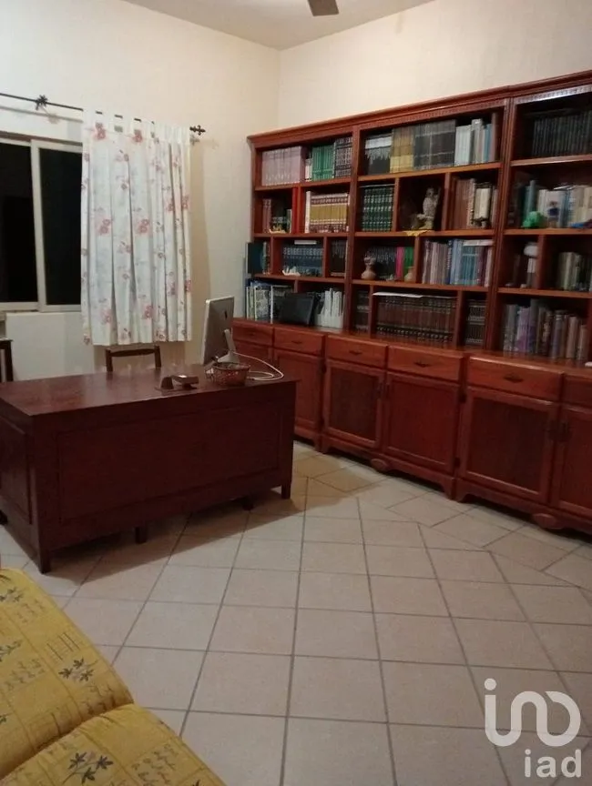 Casa en Venta en La Ceiba, Mérida, Yucatán | NEX-292210 | iad México | Foto 6 de 11