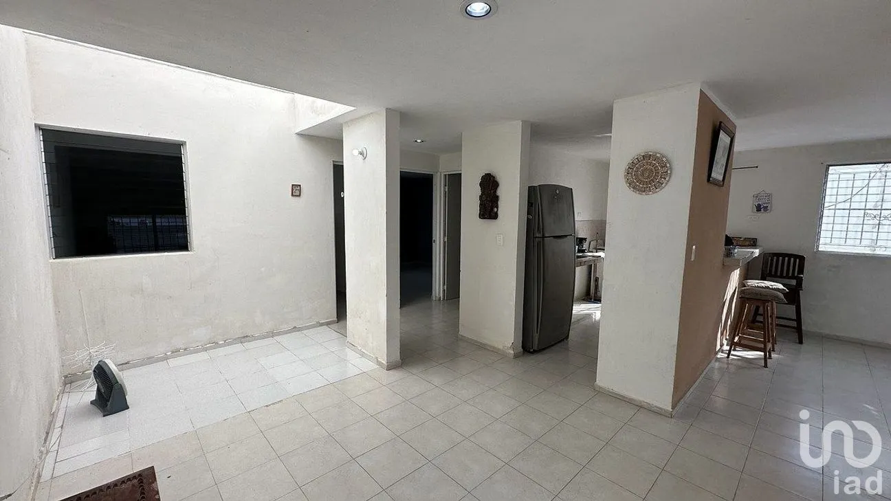 Casa en Venta en Caucel, Mérida, Yucatán | NEX-292213 | iad México | Foto 7 de 11