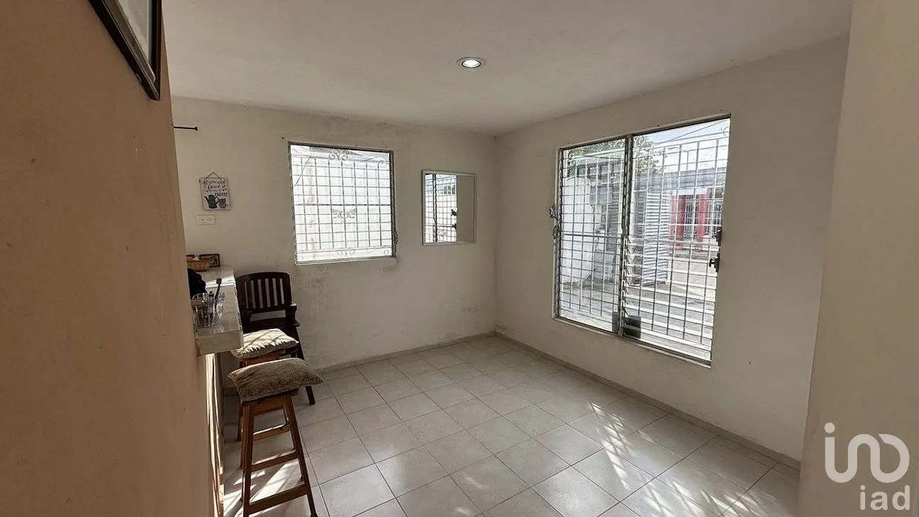 Casa en Venta en Caucel, Mérida, Yucatán | NEX-292213 | iad México | Foto 8 de 11
