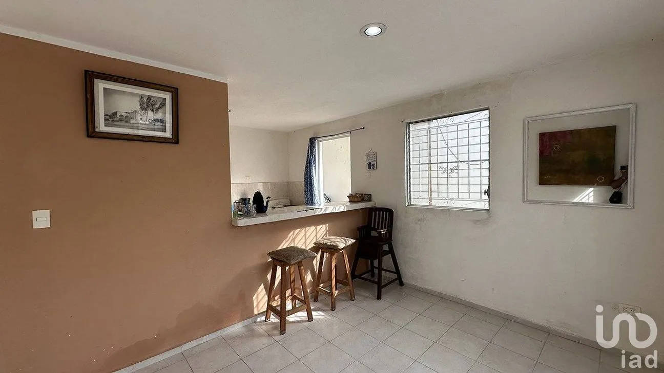 Casa en Venta en Caucel, Mérida, Yucatán | NEX-292213 | iad México | Foto 9 de 11