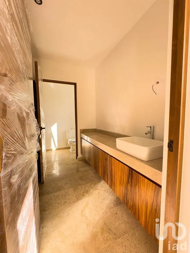Casa en Venta en Conkal, Conkal, Yucatán | NEX-292217 | iad México | Foto 2 de 50