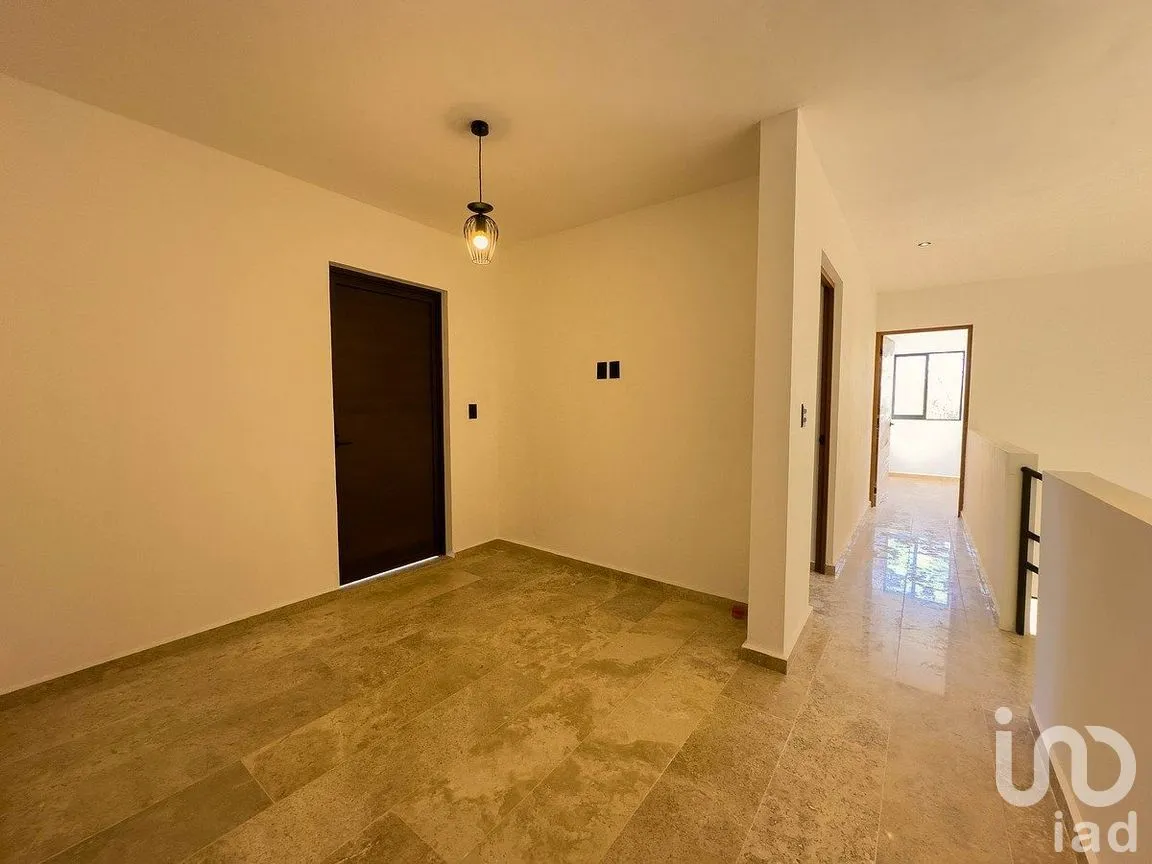 Casa en Venta en Conkal, Conkal, Yucatán | NEX-292217 | iad México | Foto 11 de 50