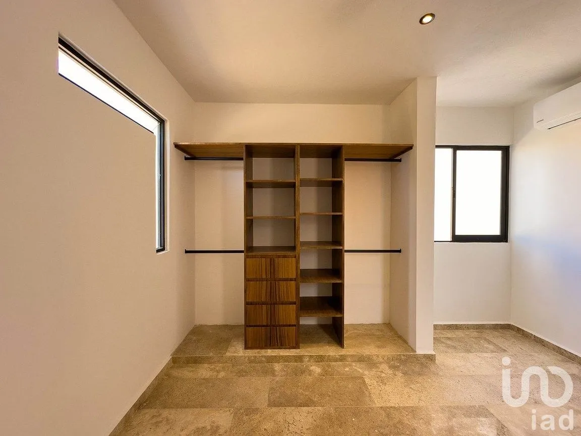 Casa en Venta en Conkal, Conkal, Yucatán | NEX-292217 | iad México | Foto 12 de 50