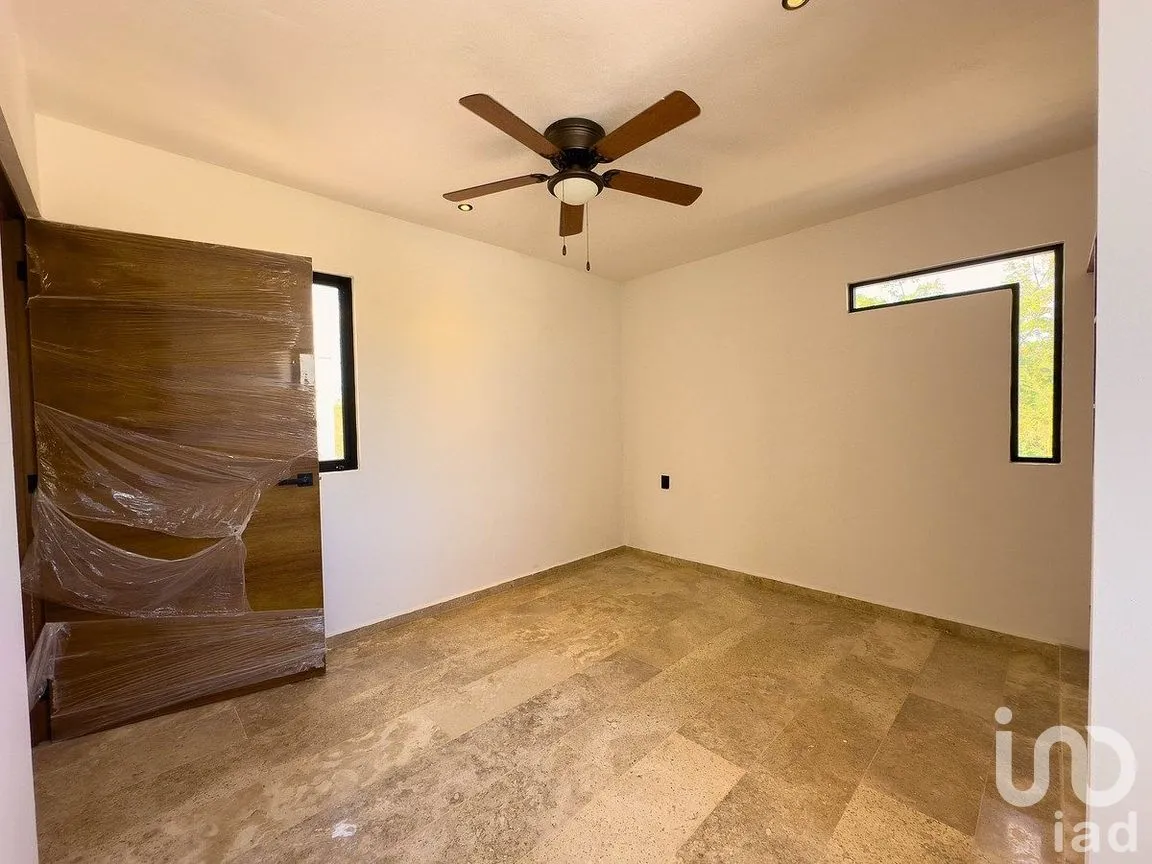 Casa en Venta en Conkal, Conkal, Yucatán | NEX-292217 | iad México | Foto 13 de 50