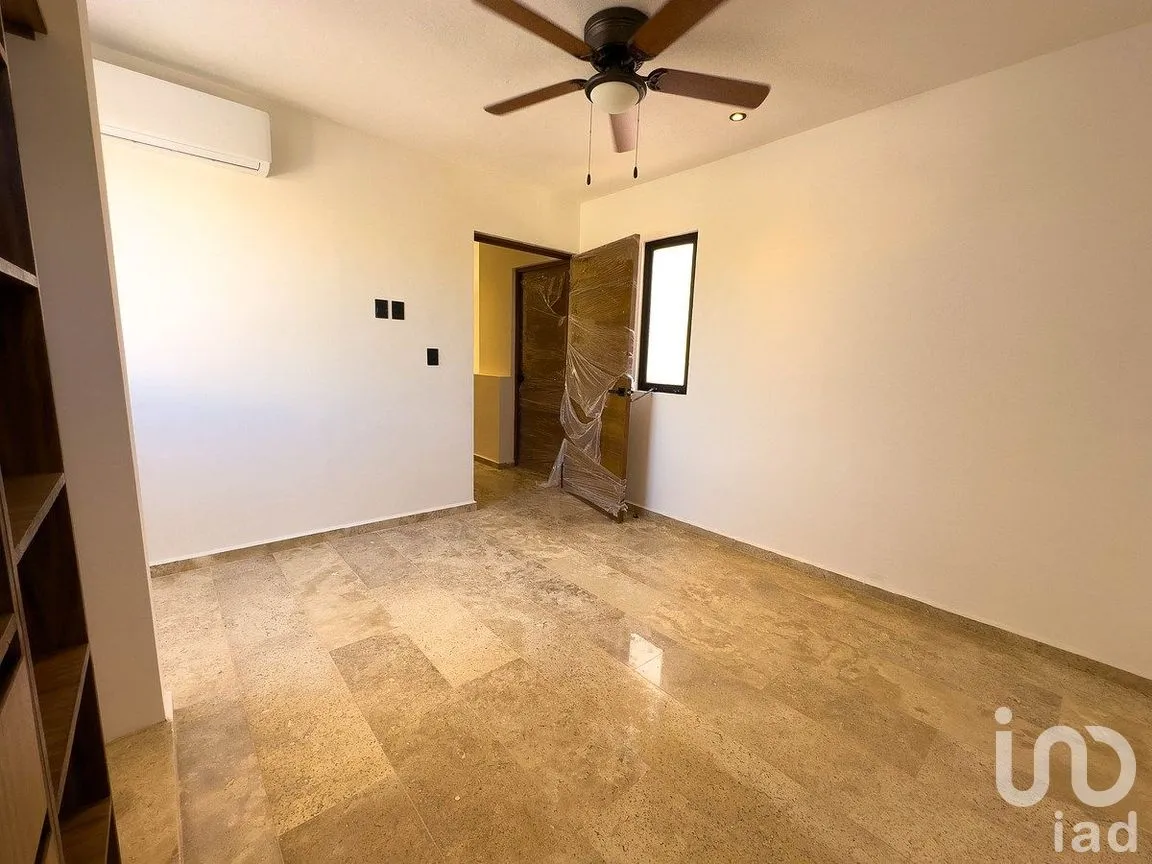 Casa en Venta en Conkal, Conkal, Yucatán | NEX-292217 | iad México | Foto 14 de 50