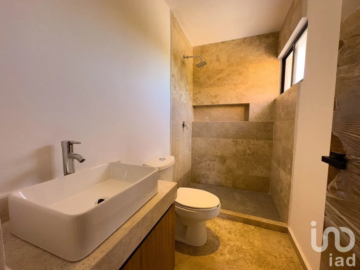 Casa en Venta en Conkal, Conkal, Yucatán | NEX-292217 | iad México | Foto 15 de 50