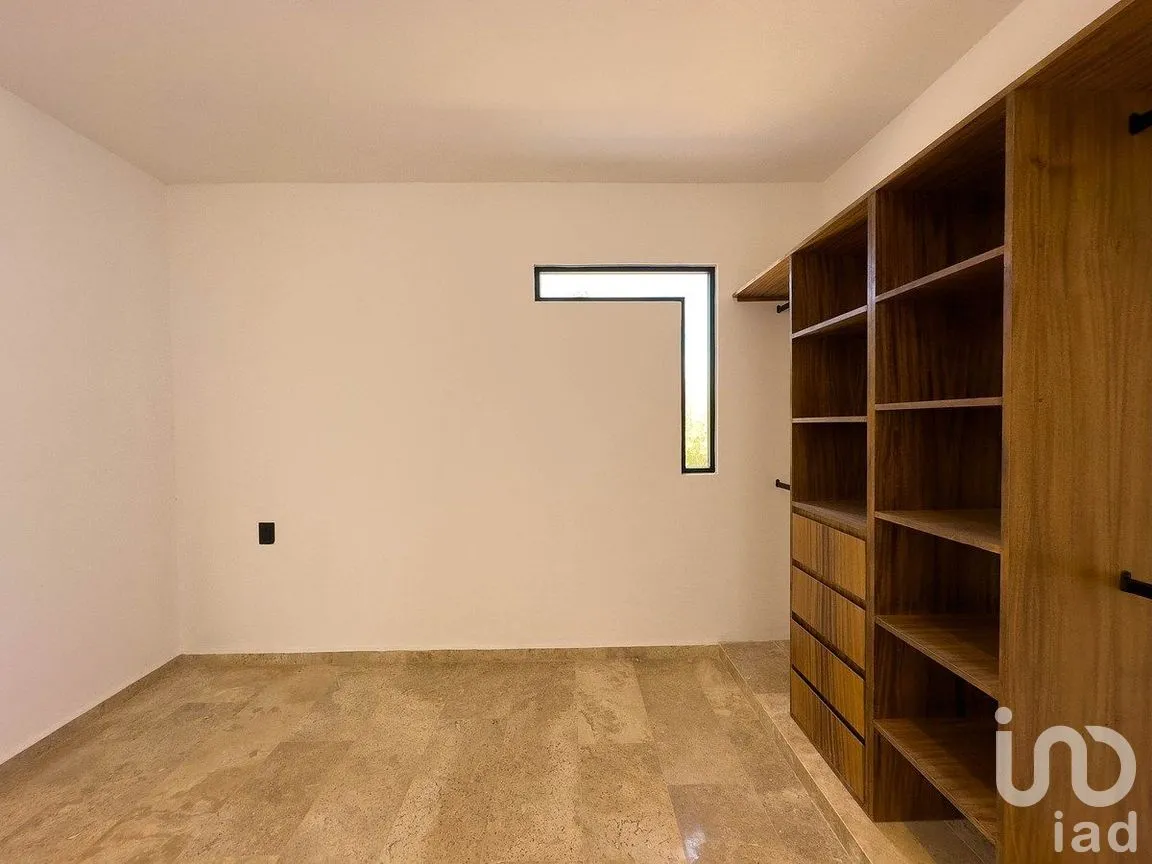 Casa en Venta en Conkal, Conkal, Yucatán | NEX-292217 | iad México | Foto 17 de 50