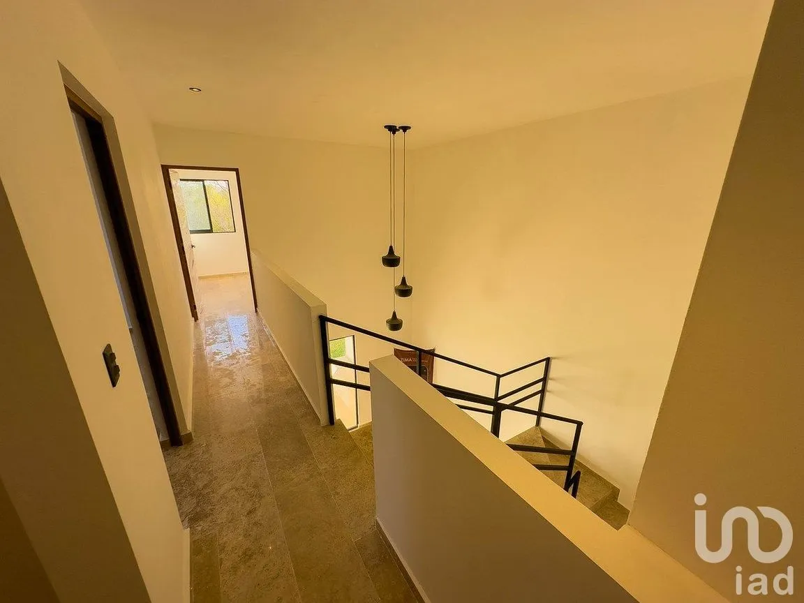 Casa en Venta en Conkal, Conkal, Yucatán | NEX-292217 | iad México | Foto 18 de 50