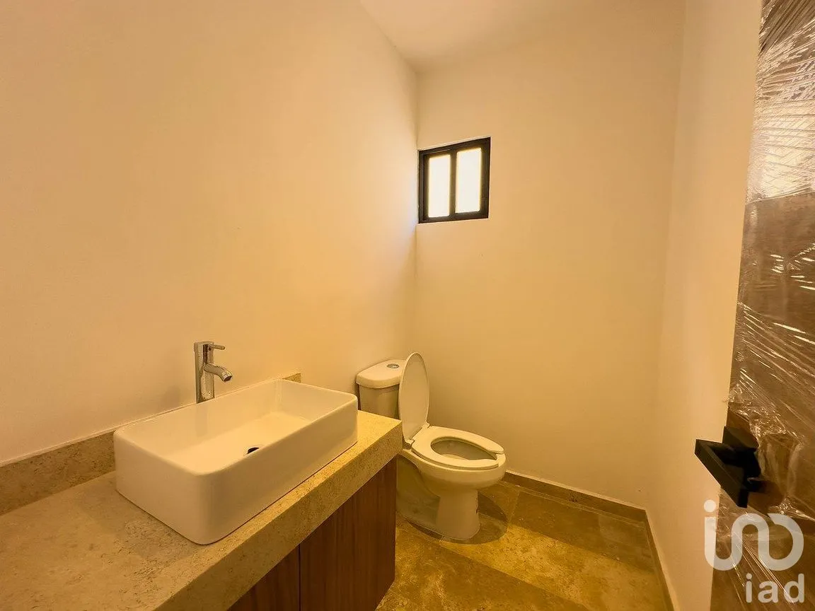 Casa en Venta en Conkal, Conkal, Yucatán | NEX-292217 | iad México | Foto 19 de 50