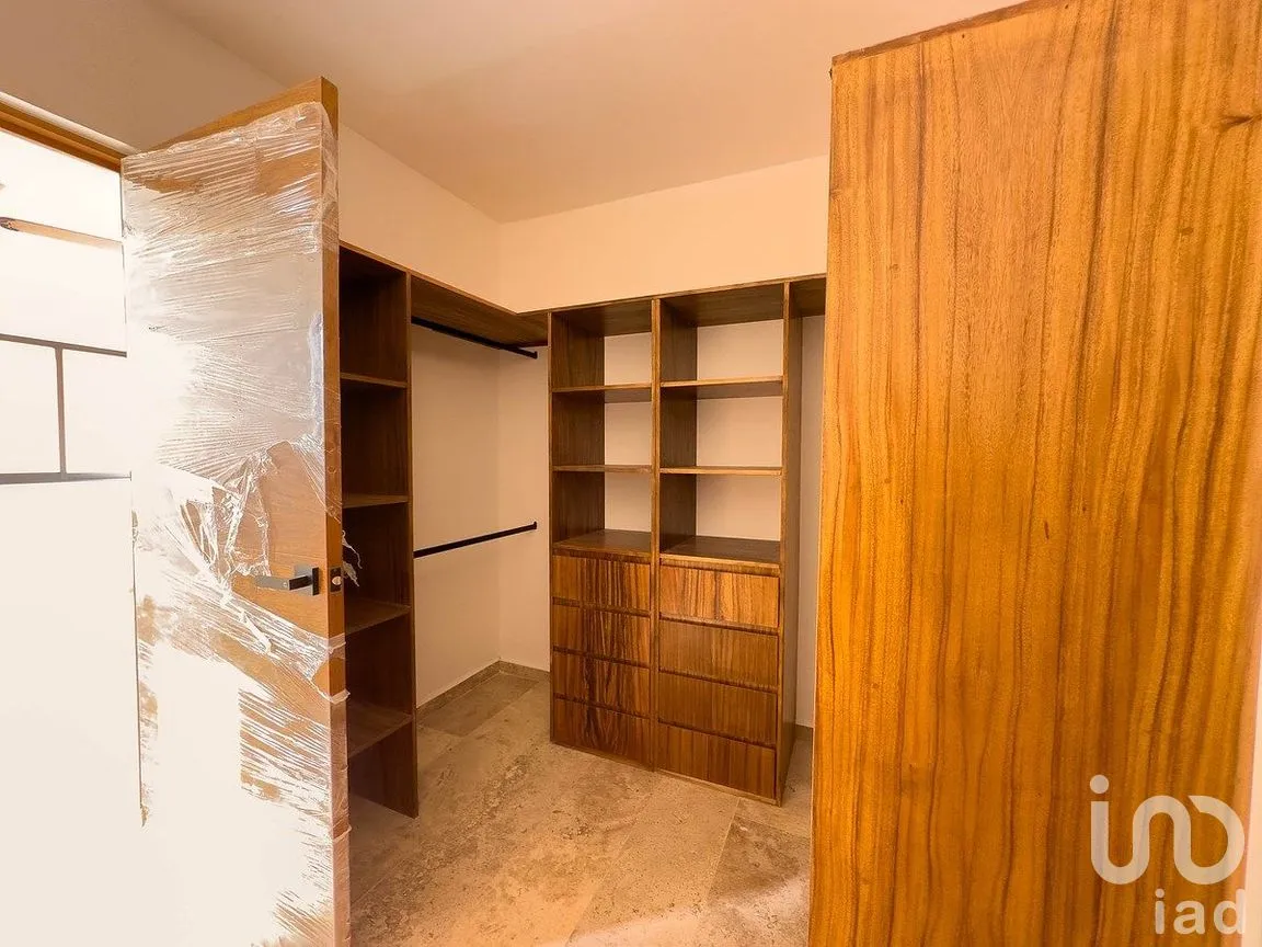 Casa en Venta en Conkal, Conkal, Yucatán | NEX-292217 | iad México | Foto 3 de 50